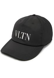 VLTN-print cap