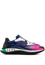 VLTN low-top sneakers