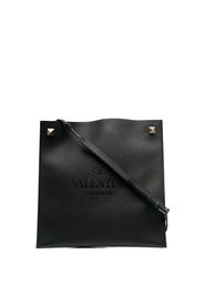 Mulberry Clutch Mini Antony - Nero