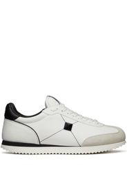 Valentino Garavani Sneakers in pelle - Q1X