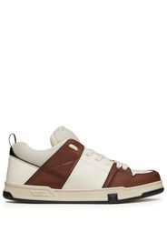 Valentino Garavani Sneakers Open Skate - Bianco