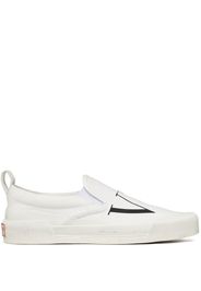 Valentino Garavani Sneakers VLTN - Bianco