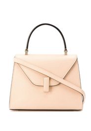 small Iside bag