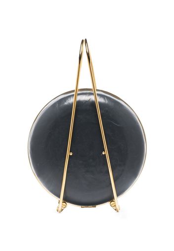 Vanina Borsa L'Eclipse mini - Nero