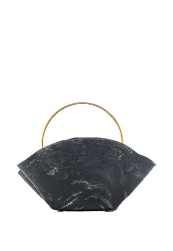 Vanina Borsa tote Le Midi - Nero