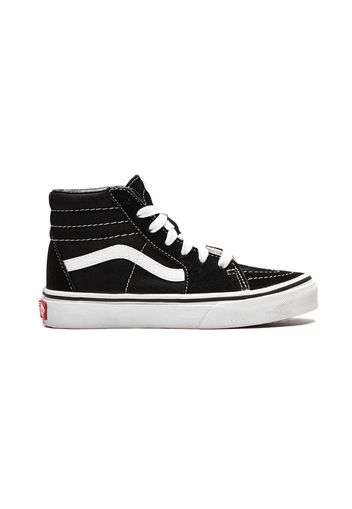 Sneaker alte SK8