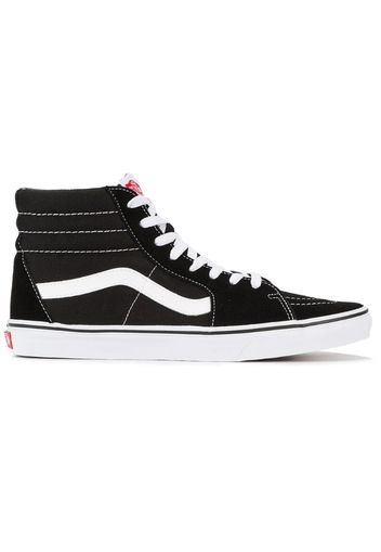 Sneakers 'Black Sk8 Hi'