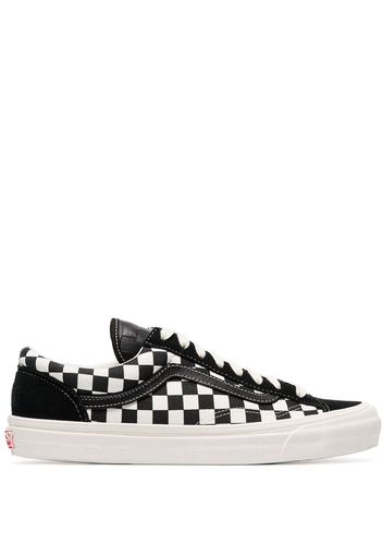 Vans Sneakers Style 36 LX X - Nero