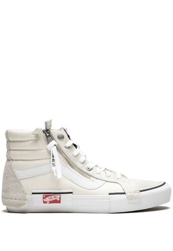 Sneakers SK8-Hi Cap LX