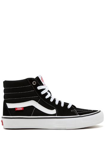 Sneakers SK8-Hi Pro