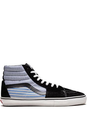 Sneakers Sk8 Hi Pro