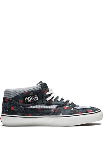 Sneakers Half Cab Pro