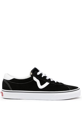 Vans UA Vans Sport - Nero