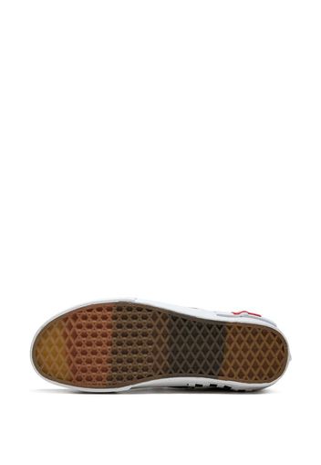 Sneakers Slip-on Cap LX Dr