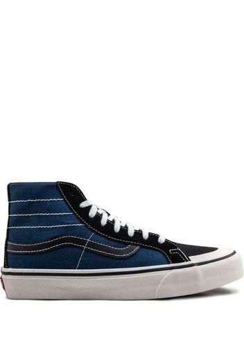 SK8-Hi 138 Decon