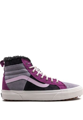 Sk8-Hi 46 MTE DX sneakers