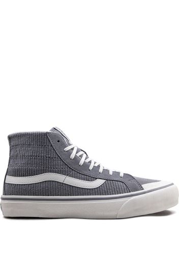 Sk8-Hi 138 Decon sneaker