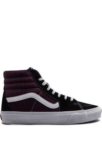 Sk8-Hi sneakers