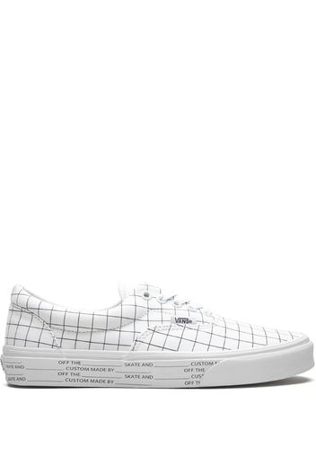 Era low-top sneakers