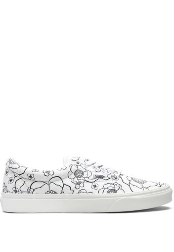 Era low-top sneakers