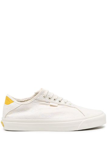 Sneakers VANS x Rhude III Diamo