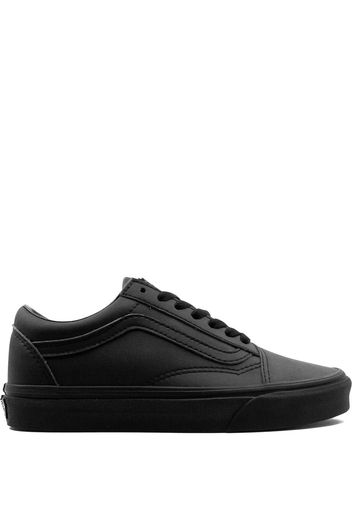 Vans Sneakers Old Skool - Nero