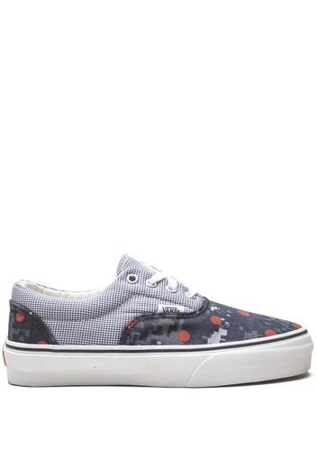 Vans Era Pro low-top sneakers - Blu