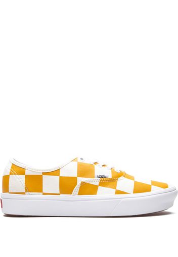 Half Big Checker ComfyCush Authentic sneakers