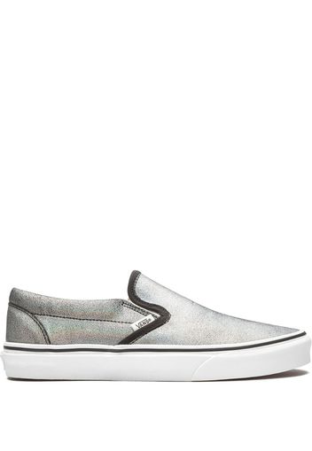 Prism Classic Slip-On sneakers