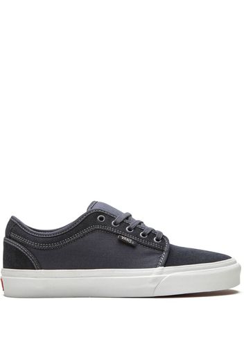 Chukka Low sneakers