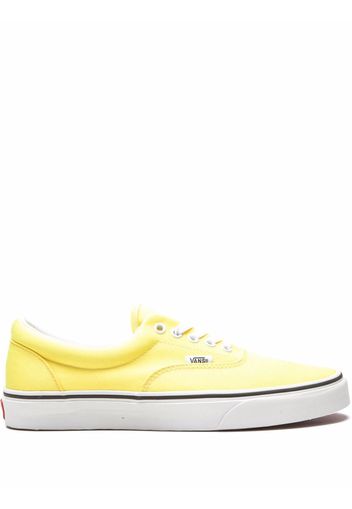 Vans Era low-top sneakers - Giallo