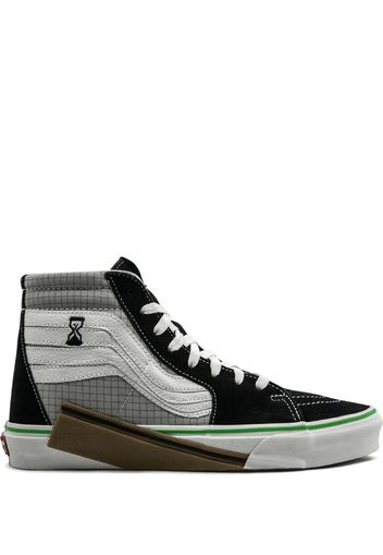 Sneakers alte Sk8