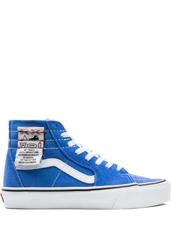 Sk8-Hi Tapered sneakers