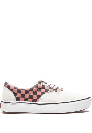 Vans Comfycush Era sneakers - Bianco