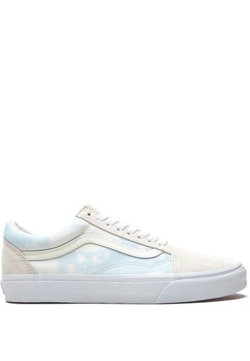 Vans Old Skool sneakers - Blu