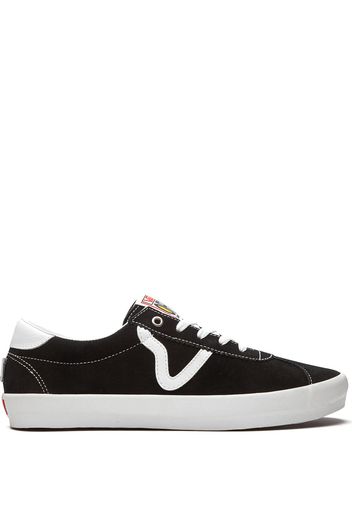 Vans Skate Sport sneakers - Nero