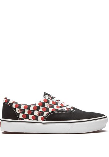 Vans ComfyCush Era sneakers - Nero