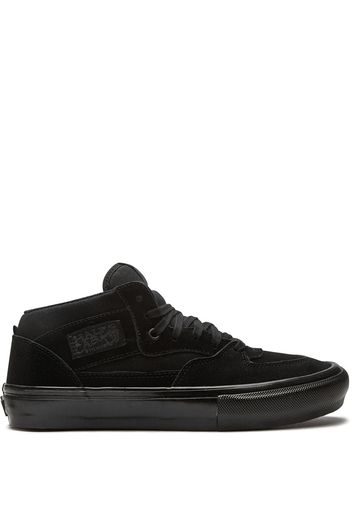 Vans Half Cab sneakers - Nero