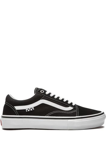 Vans Old Skool sneakers - Nero