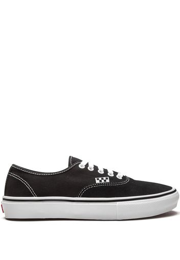 Vans Skate Authentic low-top sneakers - Nero