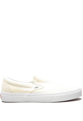 Vans Classic Slip-On sneakers - Bianco