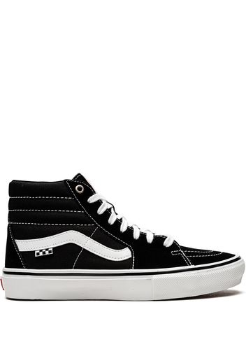 Vans Sneakers SK8 Hi - Nero