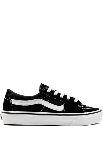 Vans Sneakers Sk8 - Nero