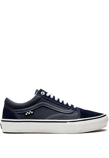 Vans Old Skool low-top sneakers - Nero