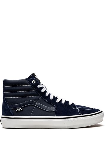 Vans SK8 Hi sneakers - Blu