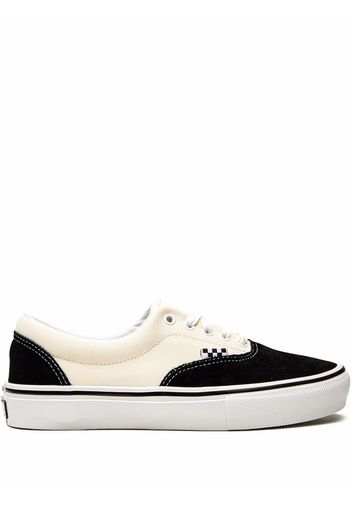 Vans Era low-top sneakers - Toni neutri