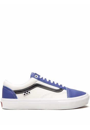 Vans Old Skool low-top sneakers - Blu