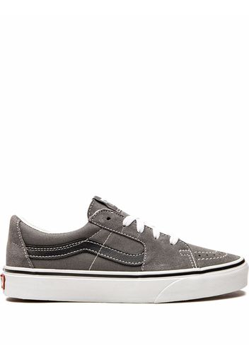 Vans Sk8 Low sneakers "Utility" - Grigio