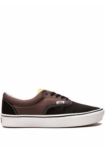 Vans Comfycush Era sneakers - Marrone