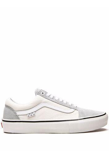 Vans Skate Old Skool sneakers - Bianco